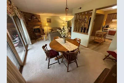 15715 Deerfield Court #1N, Orland Park, IL 60462 - Photo 3