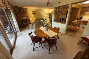 15715 Deerfield Ct, Orland Park, IL 60462 - Photo 3