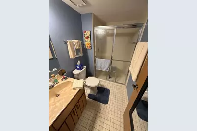 15715 Deerfield Court #1N, Orland Park, IL 60462 - Photo 11