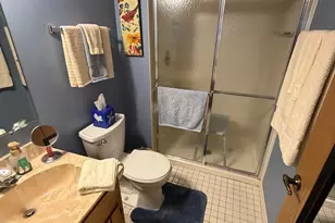 15715 Deerfield Ct, Orland Park, IL 60462 - Photo 11