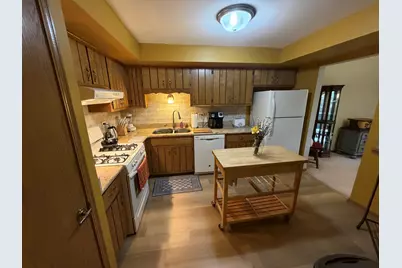 15715 Deerfield Court #1N, Orland Park, IL 60462 - Photo 5