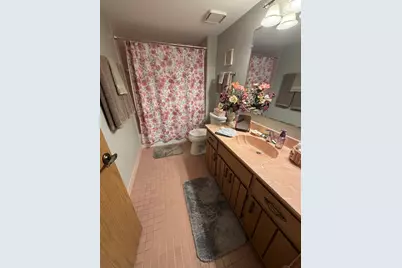 15715 Deerfield Court #1N, Orland Park, IL 60462 - Photo 13