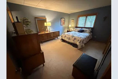 15715 Deerfield Court #1N, Orland Park, IL 60462 - Photo 9