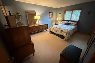 15715 Deerfield Ct, Orland Park, IL 60462 - Photo 9