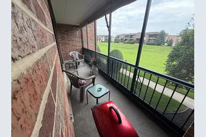 15715 Deerfield Court #1N, Orland Park, IL 60462 - Photo 17