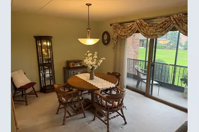 15715 Deerfield Court #1N, Orland Park, IL 60462 - Photo 7
