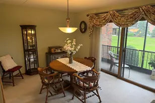 15715 Deerfield Ct, Orland Park, IL 60462 - Photo 7
