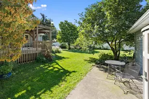 100 S Wisconsin Ave, Addison, IL 60101 - Photo 19