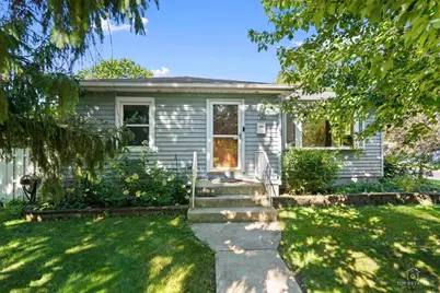 100 S Wisconsin Avenue, Addison, IL 60101 - Photo 1