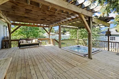 100 S Wisconsin Avenue, Addison, IL 60101 - Photo 15