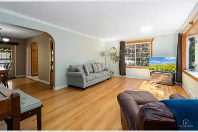 100 S Wisconsin Avenue, Addison, IL 60101 - Photo 3