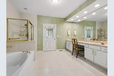 2705 Medinah Court #2705, Palos Heights, IL 60463 - Photo 15