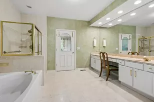 2705 Medinah Ct, Palos Heights, IL 60463 - Photo 15