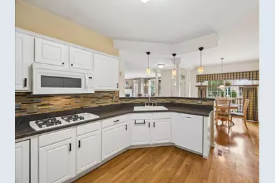 2705 Medinah Court #2705, Palos Heights, IL 60463 - Photo 11