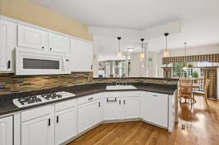 2705 Medinah Ct, Palos Heights, IL 60463 - Photo 11