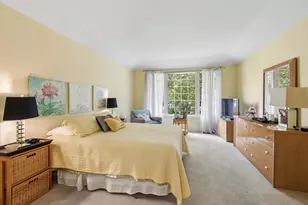 2705 Medinah Ct, Palos Heights, IL 60463 - Photo 13