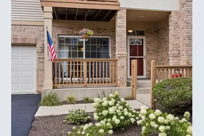 2705 Medinah Court #2705, Palos Heights, IL 60463 - Photo 3