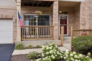 2705 Medinah Ct, Palos Heights, IL 60463 - Photo 3