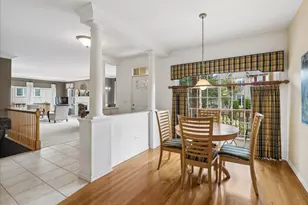 2705 Medinah Ct, Palos Heights, IL 60463 - Photo 9