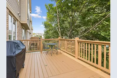 2705 Medinah Court #2705, Palos Heights, IL 60463 - Photo 19