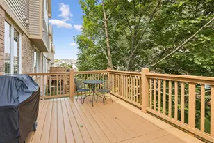 2705 Medinah Ct, Palos Heights, IL 60463 - Photo 19