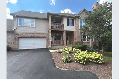2705 Medinah Court #2705, Palos Heights, IL 60463 - Photo 1