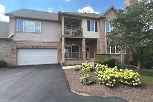 2705 Medinah Ct, Palos Heights, IL 60463 - Photo 1