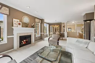 2705 Medinah Ct, Palos Heights, IL 60463 - Photo 5
