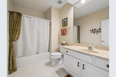 2705 Medinah Court #2705, Palos Heights, IL 60463 - Photo 17