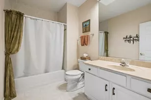 2705 Medinah Ct, Palos Heights, IL 60463 - Photo 17