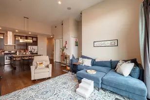 3559 W Montrose Ave, Chicago, IL 60618 - Photo 5