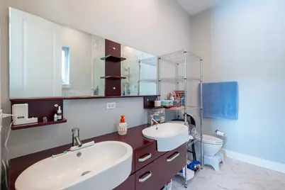 3559 W Montrose Avenue #4E, Chicago, IL 60618 - Photo 17