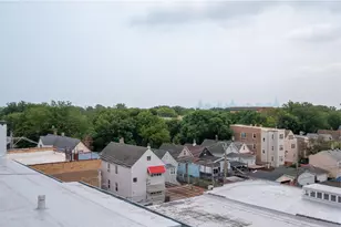 3559 W Montrose Ave, Chicago, IL 60618 - Photo 27