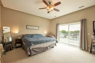 3559 W Montrose Ave, Chicago, IL 60618 - Photo 15