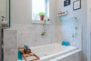 3559 W Montrose Ave, Chicago, IL 60618 - Photo 19