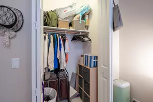 3559 W Montrose Ave, Chicago, IL 60618 - Photo 25