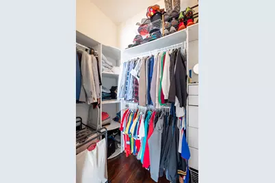 3559 W Montrose Avenue #4E, Chicago, IL 60618 - Photo 21