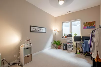 3559 W Montrose Avenue #4E, Chicago, IL 60618 - Photo 23