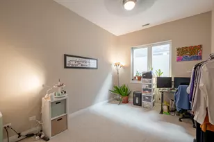 3559 W Montrose Ave, Chicago, IL 60618 - Photo 23