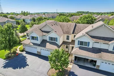 512 S Jade Lane, Round Lake, IL 60073 - Photo 33