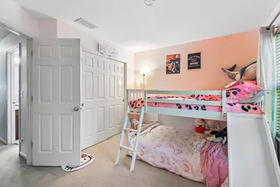 512 S Jade Lane, Round Lake, IL 60073 - Photo 21