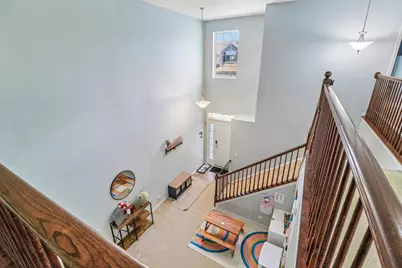 512 S Jade Lane, Round Lake, IL 60073 - Photo 17