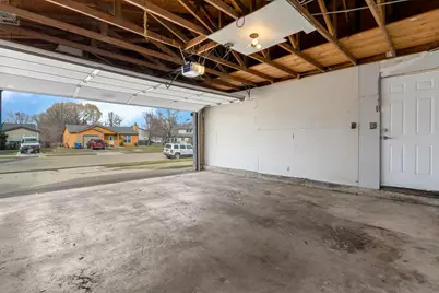 1295 Foxcroft Drive, Aurora, IL 60506 - Photo 33