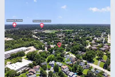 1212 Dean Street, Saint Charles, IL 60174 - Photo 21