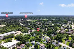 1212 Dean St, Saint Charles, IL 60174 - Photo 21