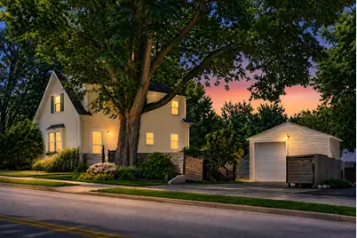 1212 Dean Street, Saint Charles, IL 60174 - Photo 1