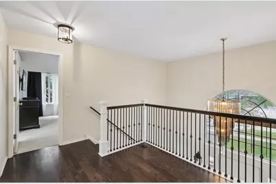 18106 W Hampshire Drive, Gurnee, IL 60031 - Photo 19