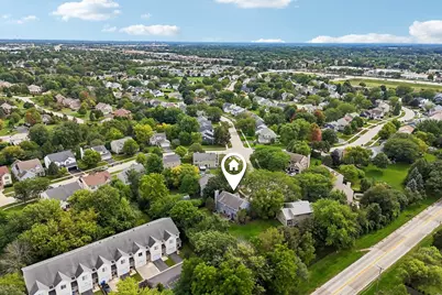 18106 W Hampshire Drive, Gurnee, IL 60031 - Photo 43