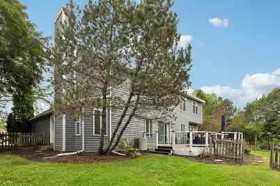 18106 W Hampshire Drive, Gurnee, IL 60031 - Photo 39
