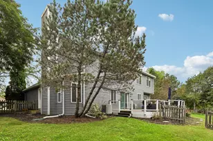 18106 W Hampshire Dr, Gurnee, IL 60031 - Photo 39